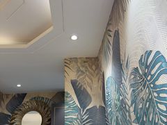-奉天理·海鲜饺子