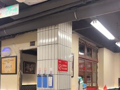 -堂瓦里·33年传统赣菜(第一街区店)