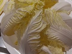 -蜀留香火锅·始于1999·原四川老火锅(白堤路店)