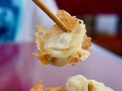 -东门饺子馆(少年宫路店)