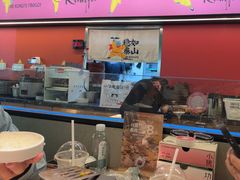 -蛙小侠(五象万象汇店)