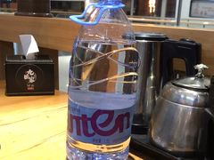 -九田家黑牛烤肉(溧水万达店)