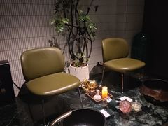 -涟LIAN·泰式按摩·MASSAGE·SPA(华强北店)