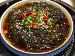 -蛙蛙叫干锅年代(簋街总店)