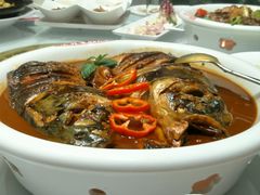 -解家河南菜(商鼎路店)