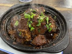 -吾介小籠館