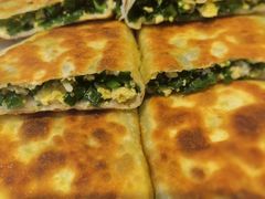 -九转小磨·非遗东北菜(群力店)
