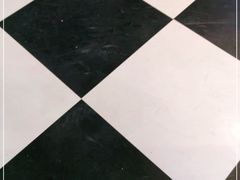 -CLUB心邸·掼蛋·麻将·扑克(日坛店)