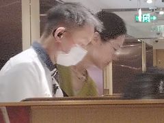 -海底捞火锅(宇飞大厦店)