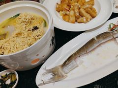 -乐和餐饮(活力源店)