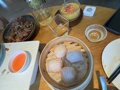 -墨宴(西洋湖店)