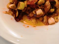 -十二饭点·川菜(北站圆融店)