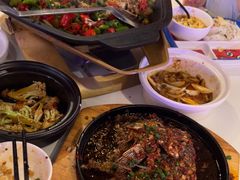-蛙来哒(欢乐水岸店)