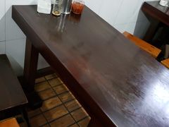 -方老大馄饨(抚宁巷店)