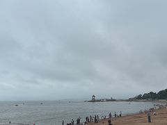-兴城海滨风景区