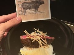 -地球美食剧场
