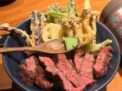 -满满初牛·炭烧牛肉专门店(国大店)