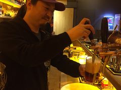 -爱德堡西餐咖啡吧(北师大店)