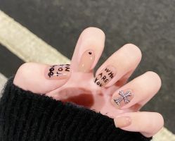-兔猫ToMoreNails美甲美睫