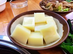 -黔三一夺夺粉酸汤火锅(百信店)