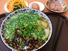 -有礼有面(知春路店)