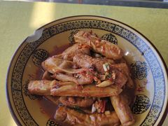 -姐妹食尚朴宿