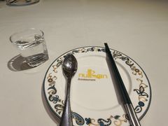 -诺澜美食