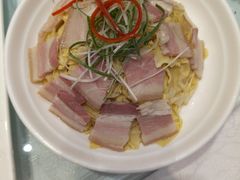 -金米箩大酒店(五角场店)