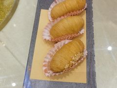 -海龙阁酒家·37年老字号粤菜(保利广场店)