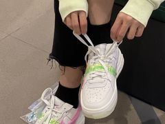 -王府井百货(总府店)