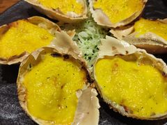 -樱之盛宴·蟹料理海鲜自助(前进大街店)