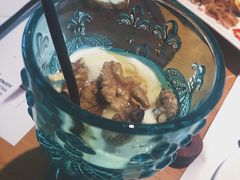 -HELLO MUSAE 拾光缪斯餐厅·纯正希腊风味(苏州中心店)
