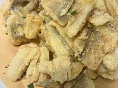 -兴仙饭店·闽味海鲜(马尾总店)
