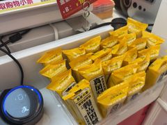-味多美蛋糕(梨园店)