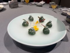 -淮扬府(安定门店)