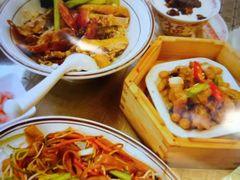 -粤拭轩·广东味道(祥和里店)