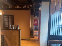-鲤·鮨KOISUSHI