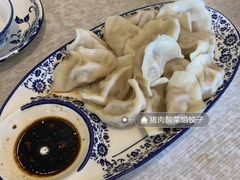 -东北王食府(科大店)