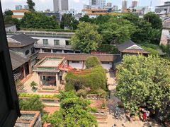 -东莞市可园博物馆