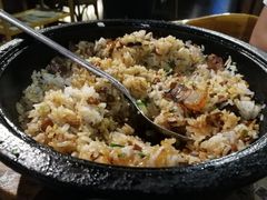 -路小缦·珍馐美馔(市心北路店)