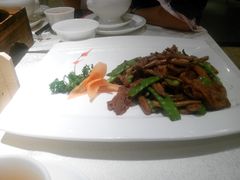 QQ图片20141107160303-白云宾馆·白云宴餐厅