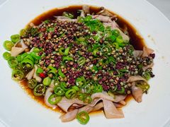 -四季民福烤鸭店(望京旺角店)