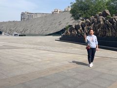 -安徽省地质博物馆