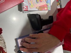 -任天堂Nintendo Switch体验店(天河城店)