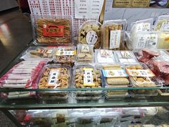 -商城路(地铁站)