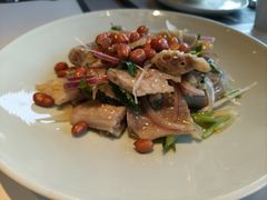 -新兴·金羊座·粤菜点心(乐峰店)