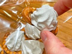 -OUR Bakery(SKP-S店)