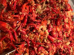 -博林天瑞喜来登酒店·西丽尚膳