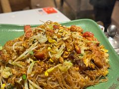 -润园四季椰子鸡火锅(欢乐海岸店)