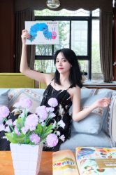 -金芙美月子中心(财富别墅店)